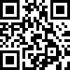 https://imna.ir/xbkGV