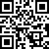 https://imna.ir/x96kp
