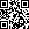https://imna.ir/x7ZhC