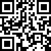 https://imna.ir/x7Z6n