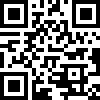 https://imna.ir/x9Fjg