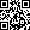https://imna.ir/x9WgK