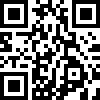https://imna.ir/x9xXf