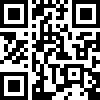 https://imna.ir/x5zb9