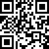 https://imna.ir/x8qWp
