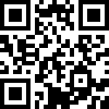 https://imna.ir/xb24c