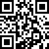 https://imna.ir/x7bPP