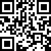 https://imna.ir/x7Z94