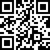 https://imna.ir/x83M2