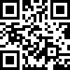 https://imna.ir/x7bMY