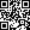 https://imna.ir/x9GR2