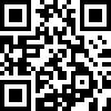 https://imna.ir/x7PCY