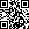 https://imna.ir/xb3ZS