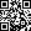 https://imna.ir/xbDMK