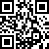 https://imna.ir/x9dZQ