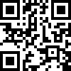 https://imna.ir/x6K5V
