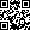 https://imna.ir/x9fJb