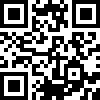 https://imna.ir/x9Gz9