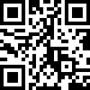 https://imna.ir/x8LxC