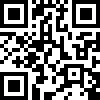 https://imna.ir/xbq6X