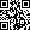 https://imna.ir/xbrcs