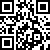 https://imna.ir/x9Gmg