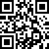 https://imna.ir/xbmDr