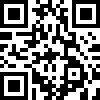 https://imna.ir/x9mnD