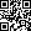 https://imna.ir/x8XZ3