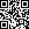 https://imna.ir/x9RjW