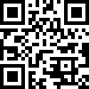 https://imna.ir/x6DdG