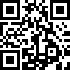 https://imna.ir/x7zfw