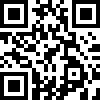 https://imna.ir/x7ZNF