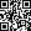 https://imna.ir/xbj8g