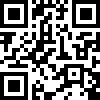 https://imna.ir/x6kfJ