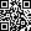 https://imna.ir/x9yyt
