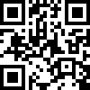 https://imna.ir/x6VvN