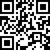 https://imna.ir/x8yLC