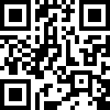 https://imna.ir/x6c8p