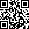 https://imna.ir/xbvGZ