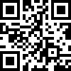 https://imna.ir/x9sYR