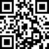 https://imna.ir/x7NnW
