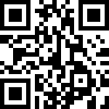 https://imna.ir/xbfqx