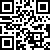 https://imna.ir/x9H7m