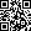 https://imna.ir/x9gts