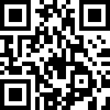 https://imna.ir/xby3N