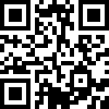 https://imna.ir/x7PDc
