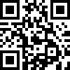 https://imna.ir/x7T4W