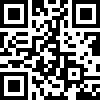 https://imna.ir/x9pY6