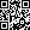 https://imna.ir/x6QgV